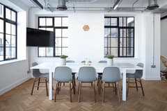 Relocation Expertise